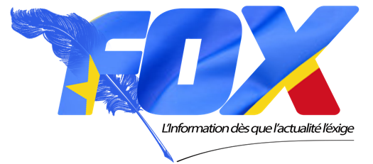 foxtime.cd