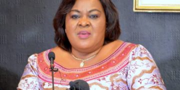 Afrique : La RDC prendra officiellement les commandes de l’OHADA d’ici le mois de janvier 2023