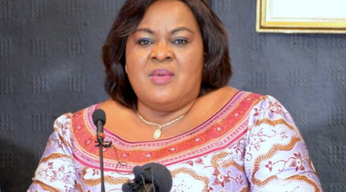 Afrique : La RDC prendra officiellement les commandes de l’OHADA d’ici le mois de janvier 2023