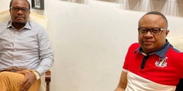 Assemblée nationale : les députés François Nzekuye , Delly Sessanga , Claudel Lubaya menacés de sanctions sévères pour absentéisme