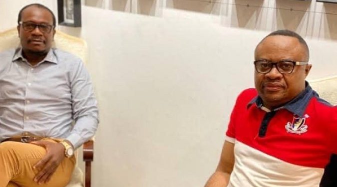 Assemblée nationale : les députés François Nzekuye , Delly Sessanga , Claudel Lubaya menacés de sanctions sévères pour absentéisme