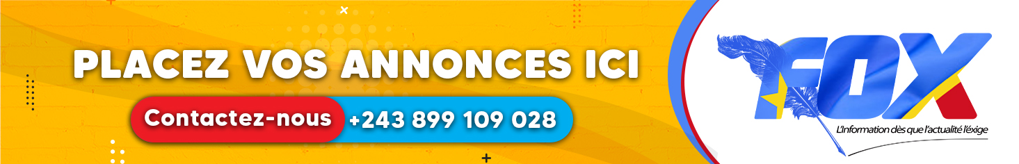 JKreativ - Multi-Layered Parallax Multi Purpose Theme