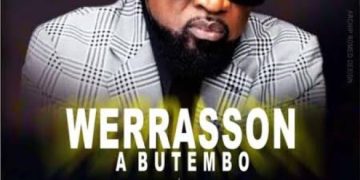 Butembo : Pour des raisons sécuritaires, la maire annule le concert de Werrason