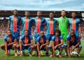 Can Côte-d’Ivoire 2023 : La RDC affronte l’Ouganda le 14 juin 2023 en amical (FECOFA)