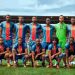 Can Côte-d’Ivoire 2023 : La RDC affronte l’Ouganda le 14 juin 2023 en amical (FECOFA)