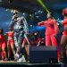 Culture : la société SEP CONGO interdit à l’artiste musicien Koffi Olomide d’utiliser son logo dans la promotion de son concert prévu en juillet 2023 à Paris (Document)
