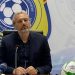 Éliminatoires CAN 2023 : voici la liste des joueurs sélectionnés par l’entraîneur Sébastien Desabres pour le Match RDC-GABON (liste)
