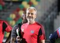 Eliminatoires CAN Cote-Ivoire-2023 : Sébastien Desarbe va publier ce lundi 29 mai 2023, la liste des joueurs sélectionnés pour affronter le Gabon (FECOFA)