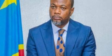 Enseignement : prévu pour ce jeudi 1 juin, l’examen national de fin d’études primaires reporte dans 7 provinces éducationnelles pour des raisons techniques (communique)