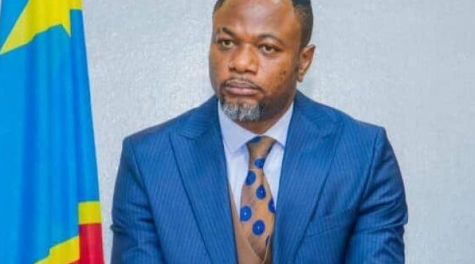 Enseignement : prévu pour ce jeudi 1 juin, l’examen national de fin d’études primaires reporte dans 7 provinces éducationnelles pour des raisons techniques (communique)