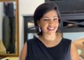 Femmes Exceptionnelles : Nandy Angalikiana Mosola, Personnalité Politique et Femme Entrepreneure
