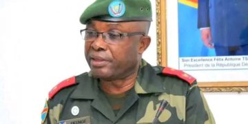 Guerre à l’Est : Les FARDC dénoncent la réorganisation des rebelles du M23 pour attaquer la ville de Goma (Déclaration)