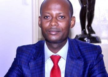 Haut-Katanga: Le Gouvernement provincial lance la troisième campagne de chirurgie cardiaque pédiatrique gratuite