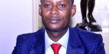 Haut-Katanga: Le Gouvernement provincial lance la troisième campagne de chirurgie cardiaque pédiatrique gratuite