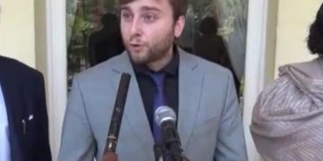 Haut-Katanga : Une délégation canadienne présente au gouverneur Jacques Kyabula un projet agro-alimentaire pour lutter contre la crise alimentaire