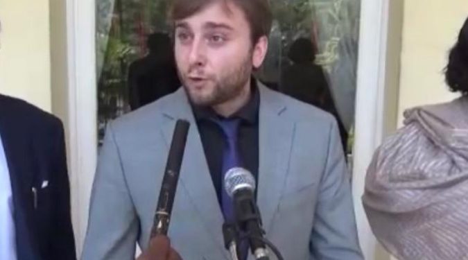 Haut-Katanga : Une délégation canadienne présente au gouverneur Jacques Kyabula un projet agro-alimentaire pour lutter contre la crise alimentaire