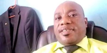 Insécurité au Kasaï : Le magistrat N’kolomonyi Danny assassiné par des hommes armés, près du village Kasala