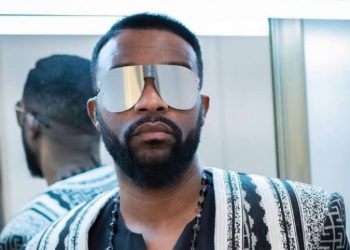Justice : L’artiste musicien Fally Ipupa convoqué ce jeudi 08 décembre au parquet général près la Cour d’Appel de la Gombe (Document