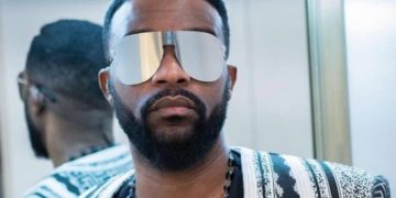Justice : L’artiste musicien Fally Ipupa convoqué ce jeudi 08 décembre au parquet général près la Cour d’Appel de la Gombe (Document