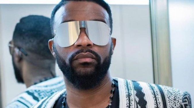 Justice : L’artiste musicien Fally Ipupa convoqué ce jeudi 08 décembre au parquet général près la Cour d’Appel de la Gombe (Document