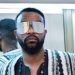 Justice : L’artiste musicien Fally Ipupa convoqué ce jeudi 08 décembre au parquet général près la Cour d’Appel de la Gombe (Document