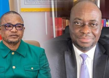 Liberté des manifestations en RDC : L’ACAJ propose au ministre de l’intérieur la mise en place d’un cadre de concertation permanente (Document)