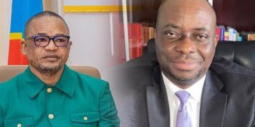 Liberté des manifestations en RDC : L’ACAJ propose au ministre de l’intérieur la mise en place d’un cadre de concertation permanente (Document)