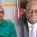 Liberté des manifestations en RDC : L’ACAJ propose au ministre de l’intérieur la mise en place d’un cadre de concertation permanente (Document)