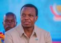 Moise Katumbi interdit d’entrée au Kongo Central : le gouverneur Guy Bandu convoqué à Kinshasa toutes affaires cessantes