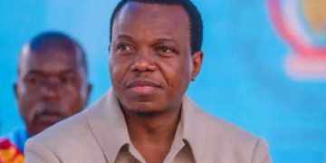 Moise Katumbi interdit d’entrée au Kongo Central : le gouverneur Guy Bandu convoqué à Kinshasa toutes affaires cessantes