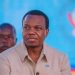 Moise Katumbi interdit d’entrée au Kongo Central : le gouverneur Guy Bandu convoqué à Kinshasa toutes affaires cessantes