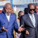 Pénurie du maïs : Vital Kamerhe charge le gouvernement provincial du Haut-Katanga d’assurer le suivi du contrat signé avec les autorités Zambiennes