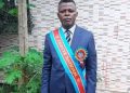 RDC: le député national Zobel Milolo du Parti Travailliste est décédé ce samedi 29 avril (Proches)