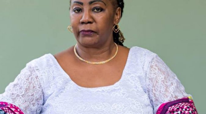 Répression de la marche de l’opposition : La Dynamique des femmes pour le changement dénonce les nombreuses violences policières sur les manifestants