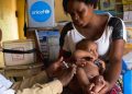 Santé: La RDC a enregistré déjà près de 356 décès de suite de la méningite depuis janvier 2023 (Rapport)
