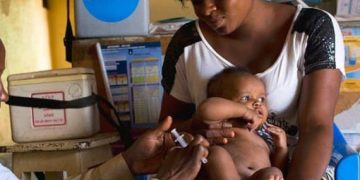 Santé: La RDC a enregistré déjà près de 356 décès de suite de la méningite depuis janvier 2023 (Rapport)