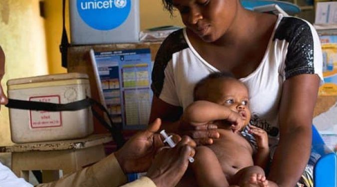 Santé: La RDC a enregistré déjà près de 356 décès de suite de la méningite depuis janvier 2023 (Rapport)