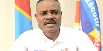 Santé : Salaire des médecins bloqué, le SYNAMED appelle le Gouvernement central à décanter rapidement la situation (Déclaration)