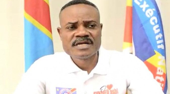 Santé : Salaire des médecins bloqué, le SYNAMED appelle le Gouvernement central à décanter rapidement la situation (Déclaration)