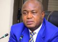 Sit-in de l’opposition ce jeudi devant la CENI : L’hôtel de ville de Kinshasa refuse de prendre acte et limite la manifestation à 10 personnes (communiqué)