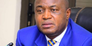 Sit-in de l’opposition ce jeudi devant la CENI : L’hôtel de ville de Kinshasa refuse de prendre acte et limite la manifestation à 10 personnes (communiqué)