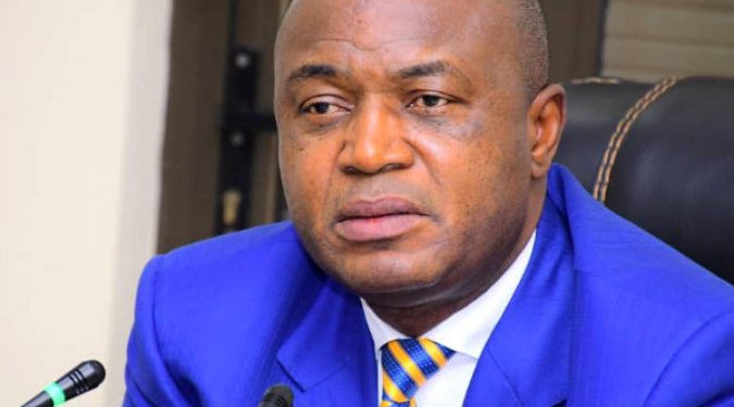 Sit-in de l’opposition ce jeudi devant la CENI : L’hôtel de ville de Kinshasa refuse de prendre acte et limite la manifestation à 10 personnes (communiqué)