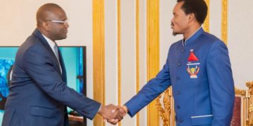 Sous-traitance : les entreprises Vodacom, Africell , Orange , Airtel , Microcom , ISPA s’engagent à soutenir la mission de contrôle lancé par l’ARSP