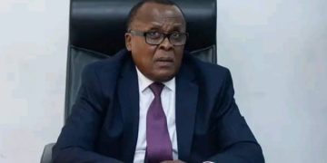 Sport : La RDC tient maintenant à organiser la 14ème édition des Jeux africains en 2028 (François Kabulo)