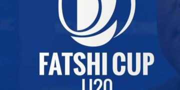 Tournoi Fatshi Cup U-20: le coup d&rsquo;envoi sera donné le 30 juin prochain à Kinshasa