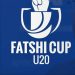 Tournoi Fatshi Cup U-20: le coup d’envoi sera donné le 30 juin prochain à Kinshasa