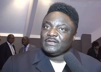 RDC: le CNSA condamne la multiplication des discours haineux et l’apparition de la milice force du progrès