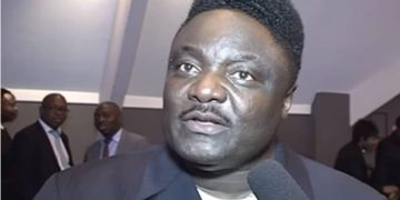 RDC: le CNSA condamne la multiplication des discours haineux et l&rsquo;apparition de la milice force du progrès