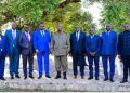 Guerre à l’Est: Voici le résumé de la mission des députés de l’Ituri en Ouganda