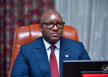 9emes jeux de la francophonie : Le gouvernement précise que le processus des préparatifs est à la phase de finalisation des opérations liées à l’aménagement des sites